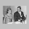 1960 Klassenball Werner, Ingrid.jpg